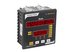 Energy Meter-VIPS-84/VIPS-84 P