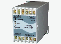 Signal Isolator-VIPS-93